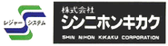 Fundación de SNK