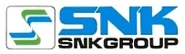 Neo Geo